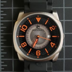 rip curl ultimate tide watch a1111